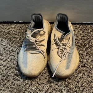 Yeezys
